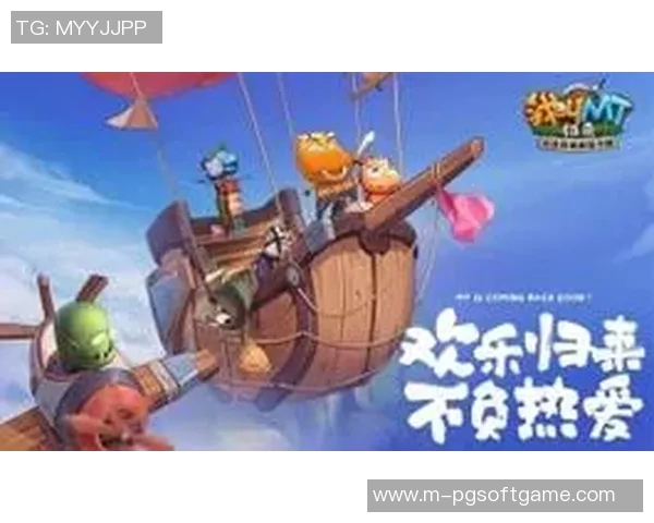 pg电子模拟器试玩在线-在线PG电子模拟器试玩指南-pg电子模拟器试玩在线