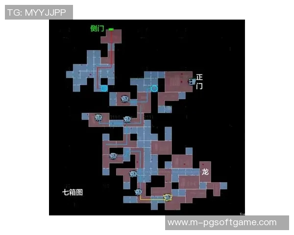 PG赏金船长下载-PG赏金船长下载，海洋冒险之旅的新起点-PG赏金船长下载