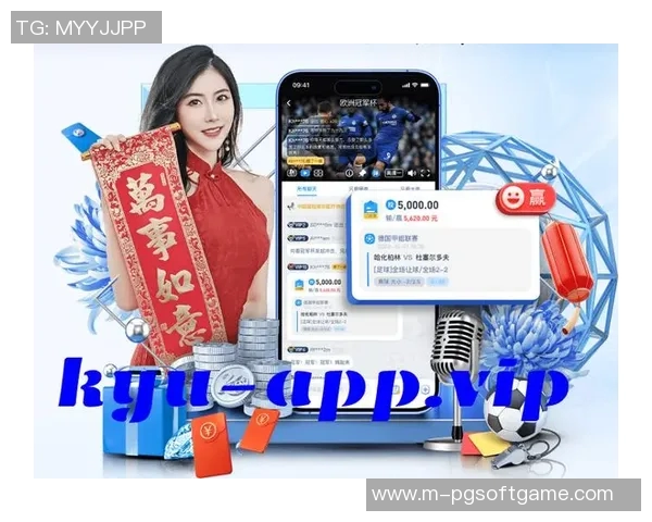pg电子麻将胡了五个胡视频-揭秘pg电子麻将五个胡视频的魅力与挑战-pg电子麻将胡了五个胡视频