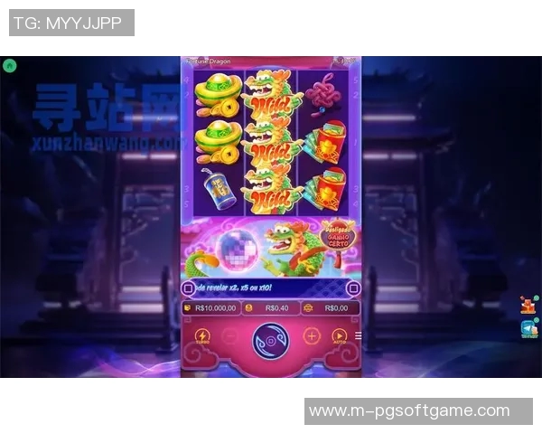pg电子赏金女王试玩-探索PG电子赏金女王试玩体验-pg电子赏金女王试玩