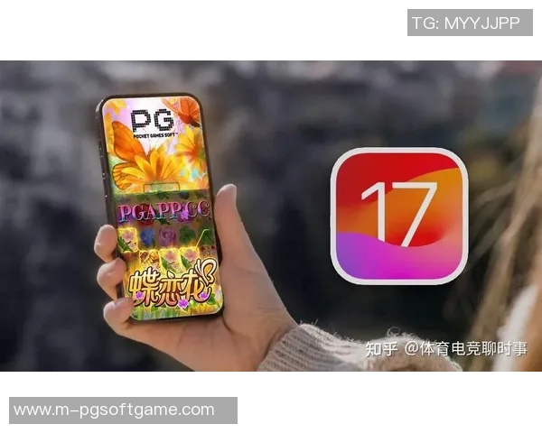 pg电子网站麻将胡了-PG电子网站麻将风云，胡牌瞬间的高潮体验-pg电子网站麻将胡了