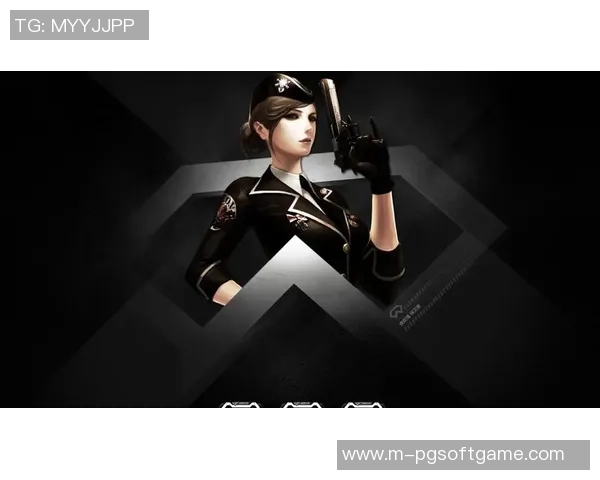 pg电子模拟器网站在线-探索在线PG电子模拟器网站的使用及其优势-pg电子模拟器网站在线