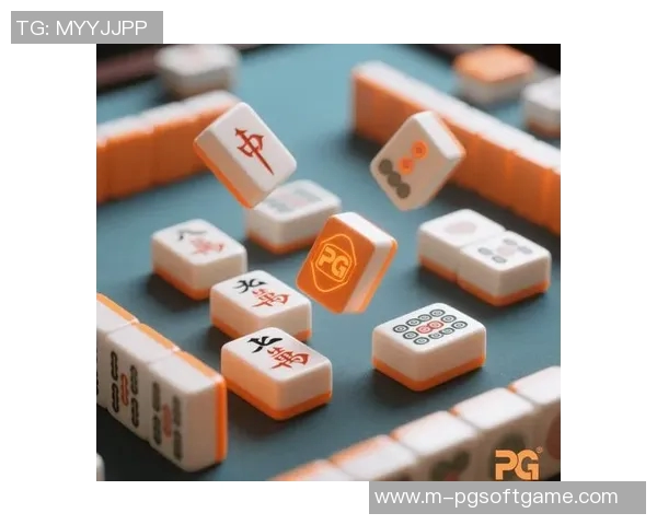 pg电子一直不爆分-PG电子，持续稳定，不爆分的新体验-pg电子一直不爆分