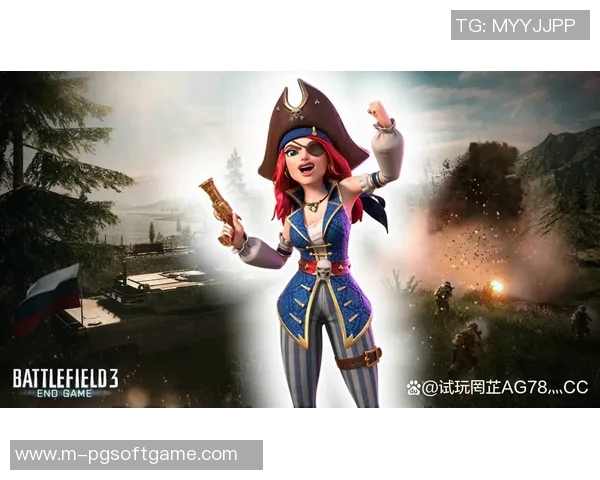 pg电子寻宝黄金城下载-探索数字黄金之旅，PG电子寻宝黄金城下载指南-pg电子寻宝黄金城下载