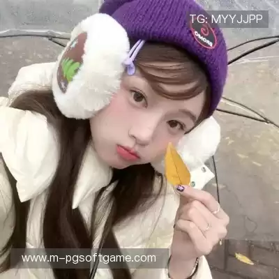 瞿柯耀