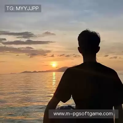 田喻振