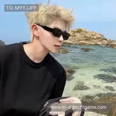 姚漫晗